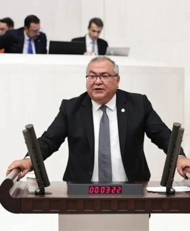 chpde-kaos-bitmiyor-aydinda-vekiller-birbirine-girdi-orgut-karisti