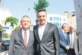 chpli-belediyeden-iscisine-bes-oyunu-bankaya-gidince-soka-ugradilar-ilk-skandal-degil