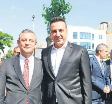 chpli-belediyeden-iscisine-bes-oyunu-bankaya-gidince-soka-ugradilar-ilk-skandal-degil