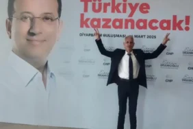 chpli-seyit-akdag-ve-oglu-hakkinda-uyusturucu-ve-silah-sorusturmasi