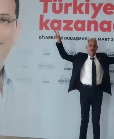 chpli-seyit-akdag-ve-oglu-hakkinda-uyusturucu-ve-silah-sorusturmasi