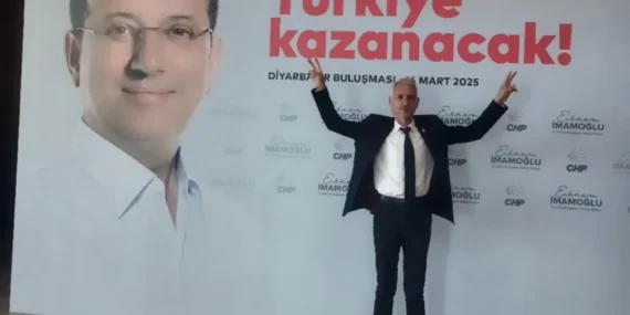 chpli-seyit-akdag-ve-oglu-hakkinda-uyusturucu-ve-silah-sorusturmasi