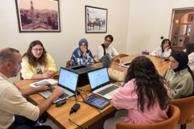 corum-belediyesinden-universite-adaylarina-ucretsiz-tercih-ve-rehberlik-destegi