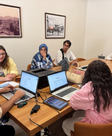 corum-belediyesinden-universite-adaylarina-ucretsiz-tercih-ve-rehberlik-destegi