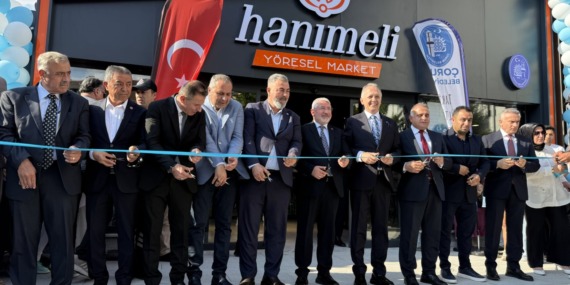 corumda-yerel-uretime-guclu-dokunus-baskan-asgin-hanimeli-yoresel-marketi-hizmete-acti
