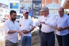 duzcede-yatirimlar-yukseliyor-baskan-ozlu-devam-eden-projeleri-yerinde-inceledi