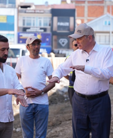 duzcede-yatirimlar-yukseliyor-baskan-ozlu-devam-eden-projeleri-yerinde-inceledi