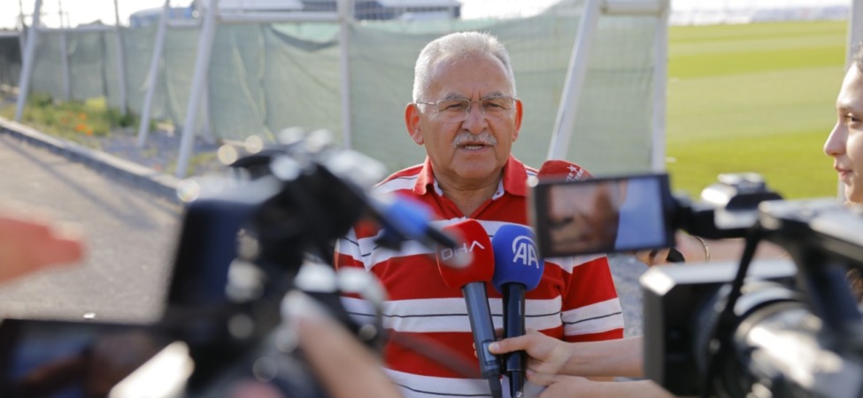 erciyeste-spor-turizmi-zirvede-baskan-buyukkilic-yuksek-irtifa-kamp-merkezini-duyurdu