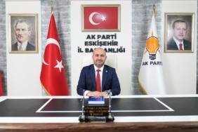 eskisehirlinin-hakkini-yedirmeyiz-550-bin-liralik-kamu-alacaginin-hesabi-verilmeli