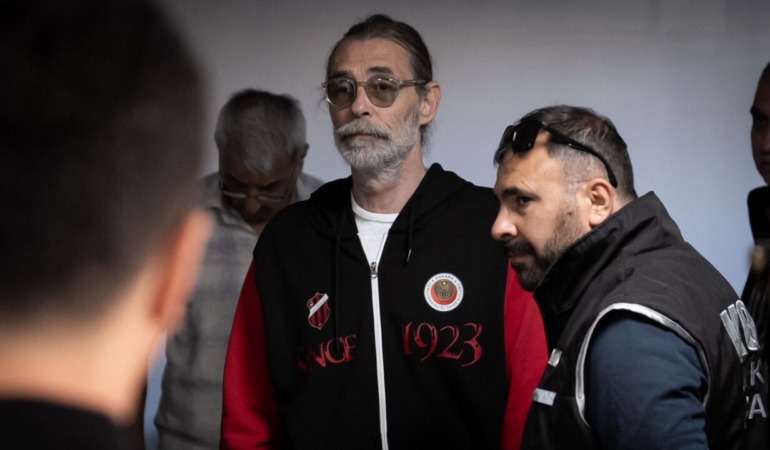 Etimesgut Belediyesine İmar, Ruhsat ve İhaleler Üzerinden Menfaat Soruşturması