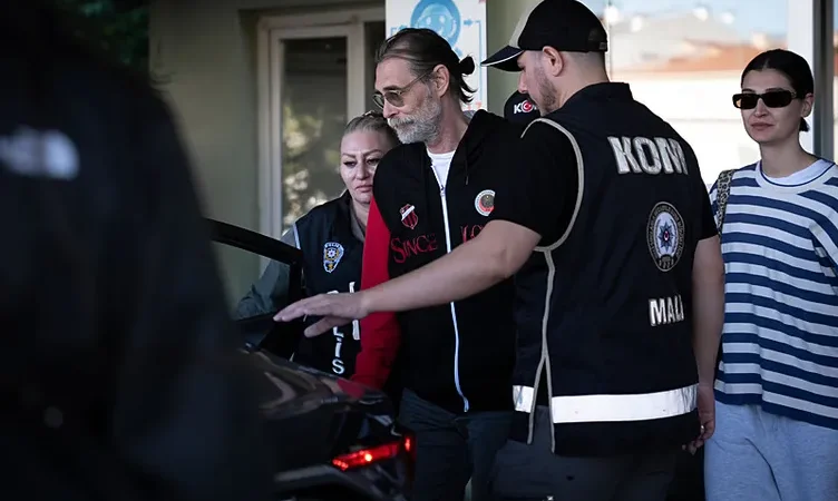 Etimesgut’tan İstanbul’a rüşvet hattı! Erdal Beşikçioğlu’nun o sözü kayıtlara girdi: İki otobüs parası getireceksin!