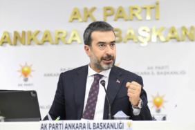 hakan-han-ozcan-15-temmuzda-milli-birlik-ve-demokrasi-nobetine-davet-etti
