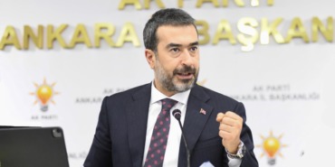hakan-han-ozcan-15-temmuzda-milli-birlik-ve-demokrasi-nobetine-davet-etti