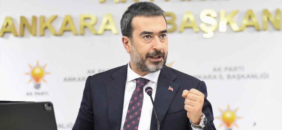 hakan-han-ozcan-15-temmuzda-milli-birlik-ve-demokrasi-nobetine-davet-etti