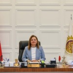 halk-tvnin-yalani-coktu-burcu-koksaldan-tokat-gibi-yanit-iste-eden-bulur-paylasiminin-hedefindeki-isim