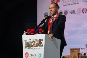 istanbulda-nigde-ruzgari-tanitim-gunlerinde-kultur-soleni-basladi