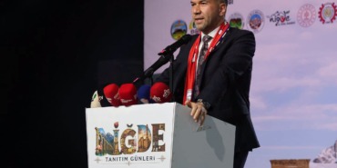 istanbulda-nigde-ruzgari-tanitim-gunlerinde-kultur-soleni-basladi