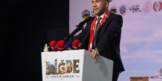 istanbulda-nigde-ruzgari-tanitim-gunlerinde-kultur-soleni-basladi