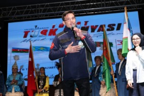 kardeslik-ruzgari-tokatta-esti-turk-dunyasi-1-uluslararasi-turk-dunyasi-muzik-ve-dans-soleninde-bulustu