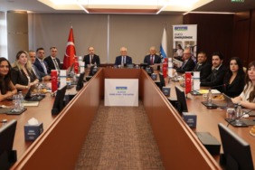 kayseride-altyapi-ve-enerji-yatirimlari-masada-baskan-buyukkilic-genel-kurulda-hitap-etti