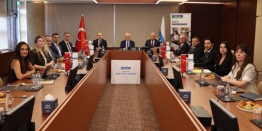 kayseride-altyapi-ve-enerji-yatirimlari-masada-baskan-buyukkilic-genel-kurulda-hitap-etti