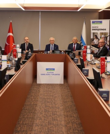 kayseride-altyapi-ve-enerji-yatirimlari-masada-baskan-buyukkilic-genel-kurulda-hitap-etti