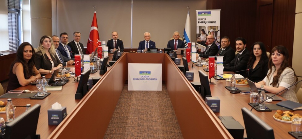 kayseride-altyapi-ve-enerji-yatirimlari-masada-baskan-buyukkilic-genel-kurulda-hitap-etti
