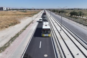 konya-buyuksehir-sahada-baskan-altay-sehir-hastanesi-tramvay-guzergahini-yeniliyor