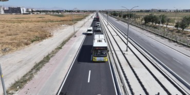 konya-buyuksehir-sahada-baskan-altay-sehir-hastanesi-tramvay-guzergahini-yeniliyor