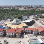 konyada-tarihi-ihya-hamlesi-buyuksehirden-manevi-mirasa-dev-yatirim