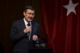 melih-gokcek-o-gece-10-bin-belediye-personelimiz-sokaktaydi