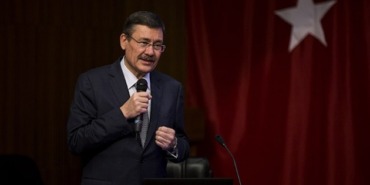 melih-gokcek-o-gece-10-bin-belediye-personelimiz-sokaktaydi
