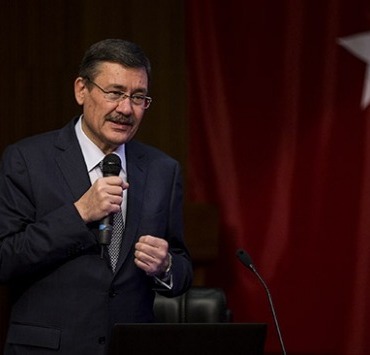 melih-gokcek-o-gece-10-bin-belediye-personelimiz-sokaktaydi