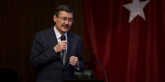 melih-gokcek-o-gece-10-bin-belediye-personelimiz-sokaktaydi