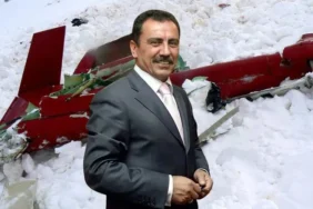 muhsin-yazicioglu-sorusturmasinda-bylock-yazismalari-ortaya-cikti-tereyagindan-kil-ceker-gibi-halledildi