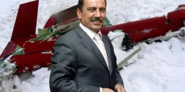 muhsin-yazicioglu-sorusturmasinda-bylock-yazismalari-ortaya-cikti-tereyagindan-kil-ceker-gibi-halledildi