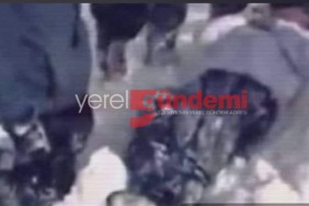 muhsin-yazicioglunun-vefatina-iliskin-yeni-goruntuler-eli-kalbinde-sehadet-parmagi-semadaydi