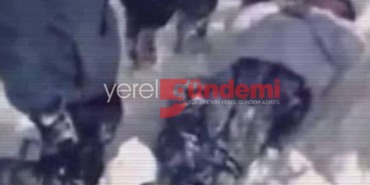 muhsin-yazicioglunun-vefatina-iliskin-yeni-goruntuler-eli-kalbinde-sehadet-parmagi-semadaydi