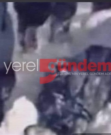 muhsin-yazicioglunun-vefatina-iliskin-yeni-goruntuler-eli-kalbinde-sehadet-parmagi-semadaydi
