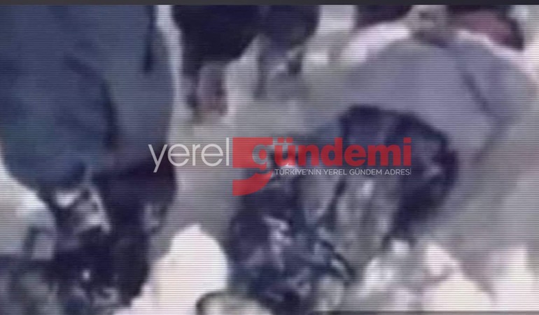 muhsin-yazicioglunun-vefatina-iliskin-yeni-goruntuler-eli-kalbinde-sehadet-parmagi-semadaydi