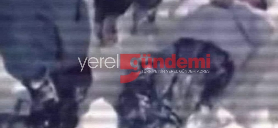 muhsin-yazicioglunun-vefatina-iliskin-yeni-goruntuler-eli-kalbinde-sehadet-parmagi-semadaydi