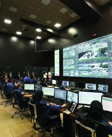 nato-zirvesi-tedbirleri-sinir-otesinde-de-alindi