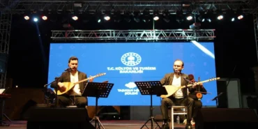 sanatseverlerin-yogun-ilgi-gosterdigi-tokat-yasayan-miras-soleni-sona-erdi