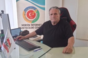 sehitoglu-gazetecilik-yaptigim-icin-hedef-oldum