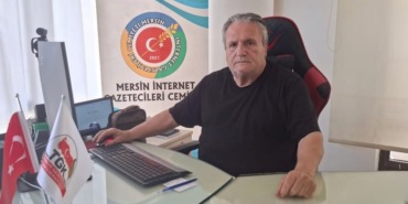 sehitoglu-gazetecilik-yaptigim-icin-hedef-oldum