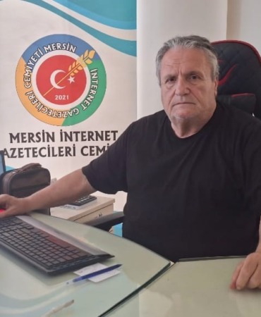 sehitoglu-gazetecilik-yaptigim-icin-hedef-oldum