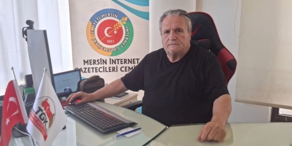 sehitoglu-gazetecilik-yaptigim-icin-hedef-oldum