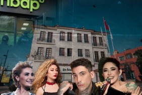 sile-belediyesindeki-konser-vurgunu-ahbapa-uzandi-20-milyonluk-fark
