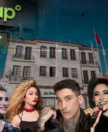 sile-belediyesindeki-konser-vurgunu-ahbapa-uzandi-20-milyonluk-fark