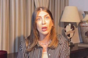 tamar-tanriyarin-siber-haber-adli-youtube-kanali-erisime-engellendi